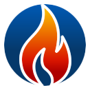 Valrico Fire Restoration